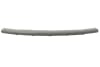 Spoiler bara Fata grunduit potrivit SUZUKI XL7 2006-2009 [3]