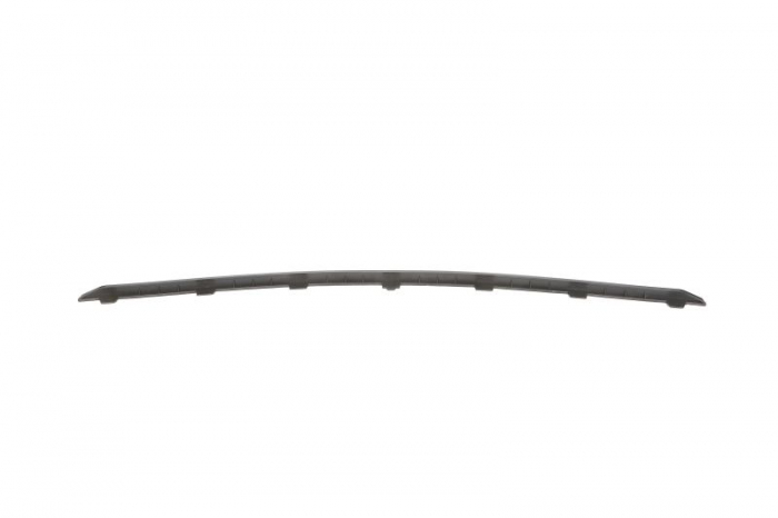 Spoiler bara fata HYUNDAI ELANTRA intre 2010-2013 [2]