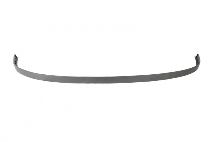 Spoiler bara fata potrivit HYUNDAI i30 2007-2010 [2]