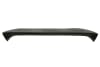 Spoiler bara fata inferior vopsibil FORD KUGA 2 II intre 2017-2019 [2]