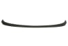 Spoiler bara fata potrivit KIA CEE'D I HATCHBACK 2009-2012 [2]