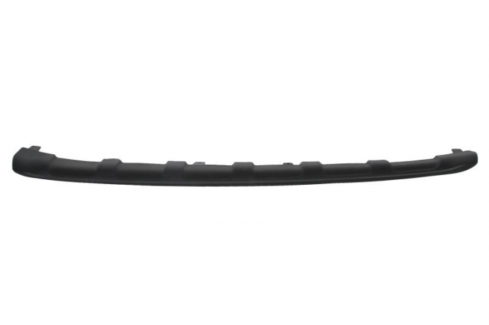 Spoiler bara fata KIA SPORTAGE intre 2015-2018