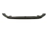 Spoiler bara fata potrivit VW CADDY dupa 2015 - MAXI [2]