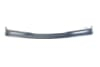 Spoiler bara fata MERCEDES Clasa C W202 intre 1993-2001 [2]