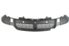 Spoiler bara fata MERCEDES Clasa M W166 intre 2011-2015 [2]