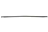 Spoiler bara fata (Mijloc, plastic, aluminiu) JEEP GRAND CHEROKEE IV dupa 2010 [2]