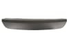 Spoiler bara fata potrivit Dodge Charger dupa 2014 - (Mijloc, plastic, negru) [2]