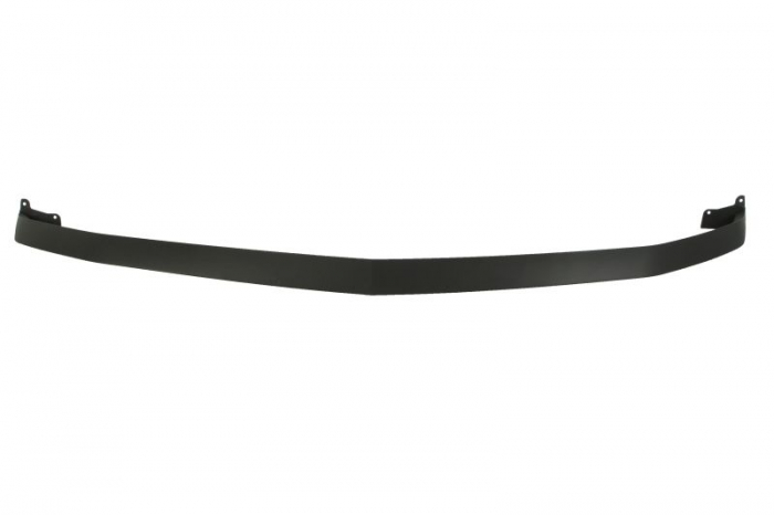 Spoiler bara Fata negru potrivit FORD USA MUSTANG 2004-2009