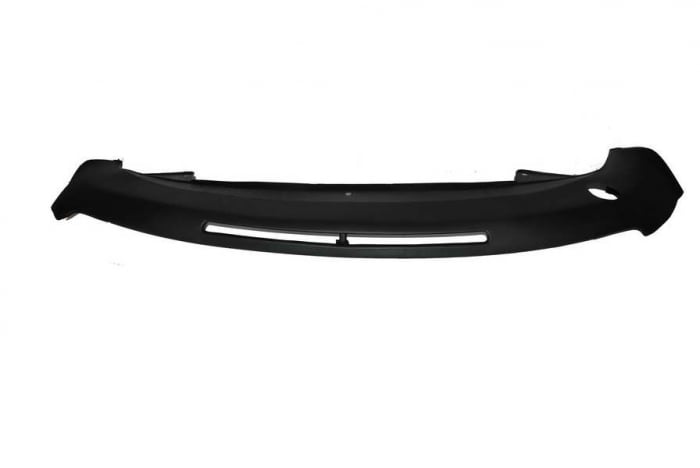 Spoiler bara fata negru VW PASSAT intre 1996-2000