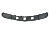 Spoiler bara fata potrivit MERCEDES GL 2006-2011 - OFF-ROAD [2]