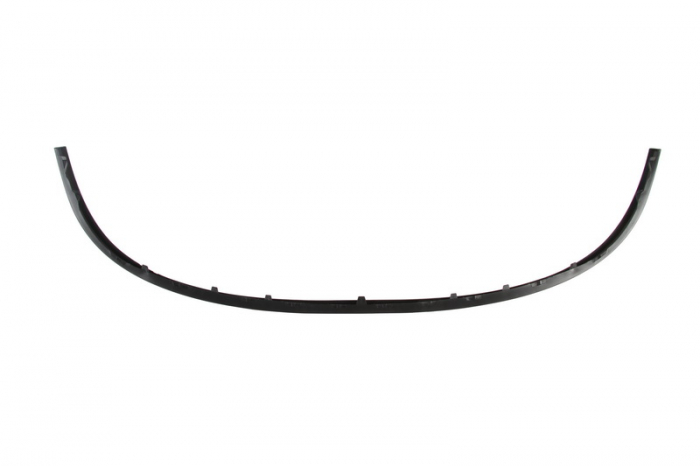 Spoiler bara fata PEUGEOT 207 intre 2006-2009 [2]