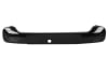 Spoiler bara fata (plastic, negru lucios, CZ) PEUGEOT 308, 308 I, 308 II 2007-2014 [2]