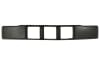 Spoiler bara Fata plastic, negru potrivit FORD USA F-150, F-250 SUPER DUTY, F-350 SUPER DUTY 2014-2017 [2]