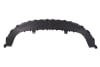 Spoiler bara fata potrivit SEAT IBIZA IV dupa 2015 [3]