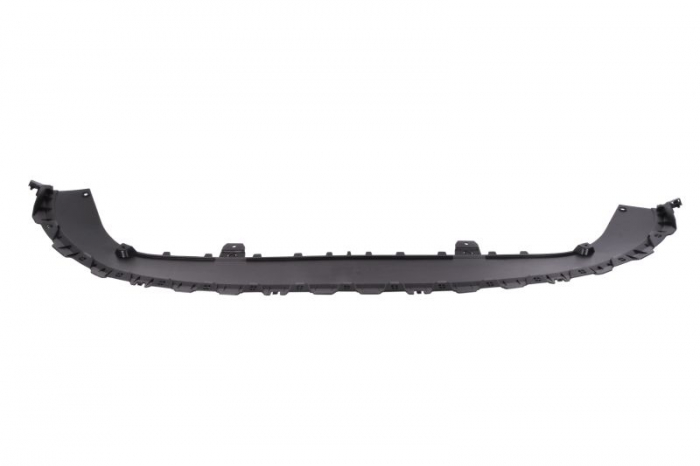 Spoiler bara fata potrivit SEAT IBIZA IV dupa 2015 [2]