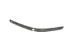 Spoiler bara Fata Stanga cu locas senzori parcare, grunduit potrivit BMW Seria 5 E39 dupa 199605.04 2000-2003 [2]