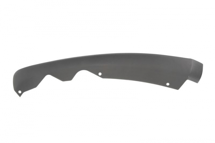 Spoiler bara fata stanga FORD MONDEO V dupa 2014 [2]