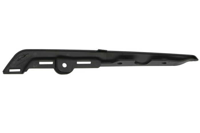 Spoiler bara Fata Stanga Inferior potrivit LAND ROVER RANGE ROVER EVOQUE 09.13-12.19 08.15- [2]