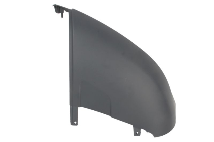 Spoiler bara Fata Stanga Inferior potrivit LAND ROVER RANGE ROVER SPORT II 04.13-03.22 10.17-