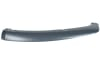 Spoiler bara fata potrivit FORD FOCUS 2010-2014 - stanga negru [2]