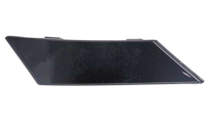 Spoiler bara Fata Stanga pachet M potrivit BMW 2 GRAN COUPE F44 11.19- 10.18-