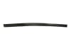Spoiler bara fata potrivit PEUGEOT 307 2000-2005 - stanga [2]