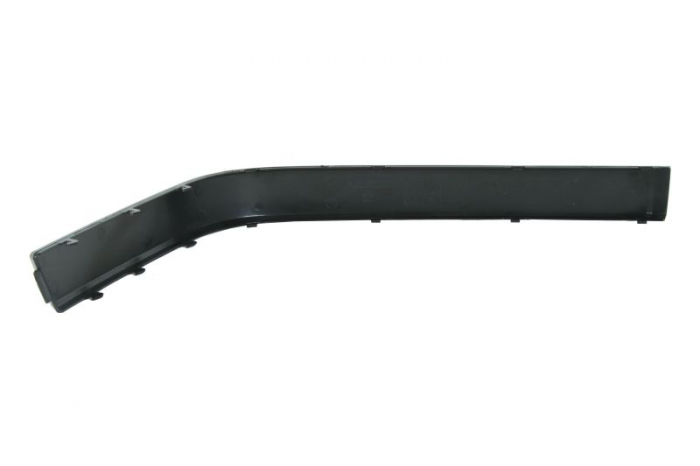Spoiler bara Fata Stanga potrivit BMW 5 (E34) 1987-1996 1987-1997 [2]