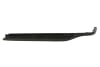 Spoiler bara Fata Stanga potrivit VW PASSAT B3/B4 [3]