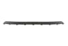 Spoiler bara fata stanga VW POLO intre 2009-2014 [2]