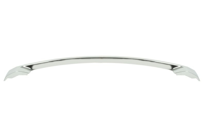 Spoiler bara Spate crom potrivit CHRYSLER 300C 09.04- 04.11-10.14