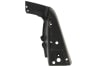 Spoiler bara spate potrivit TOYOTA PRIUS 2003-2009 - dreapta [2]