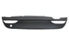 Spoiler bara spate LANCIA YPSILON dupa 2011 [2]