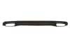 Spoiler bara spate negru DODGE CHARGER dupa 2014 [2]
