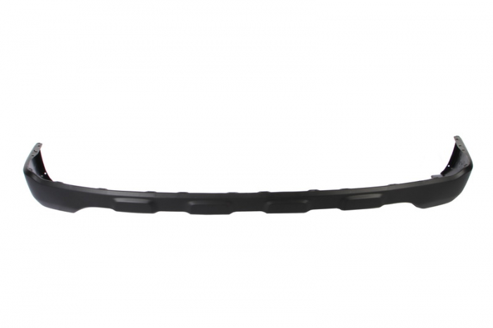 Spoiler bara spate negru HONDA CR-V III intre 2009-2012