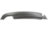 Spoiler bara spate negru VW GOLF HATCHBACK intre 2008-2013 [2]