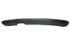 Spoiler bara spate potrivit VW POLO 2001-2009 - negru [2]