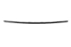 Spoiler bara spate (plastic) JEEP CHEROKEE dupa 2013 [2]