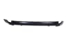 Spoiler bara spate SPORT, grunduit FORD FOCUS HATCHBACK intre 2004-2008 [2]