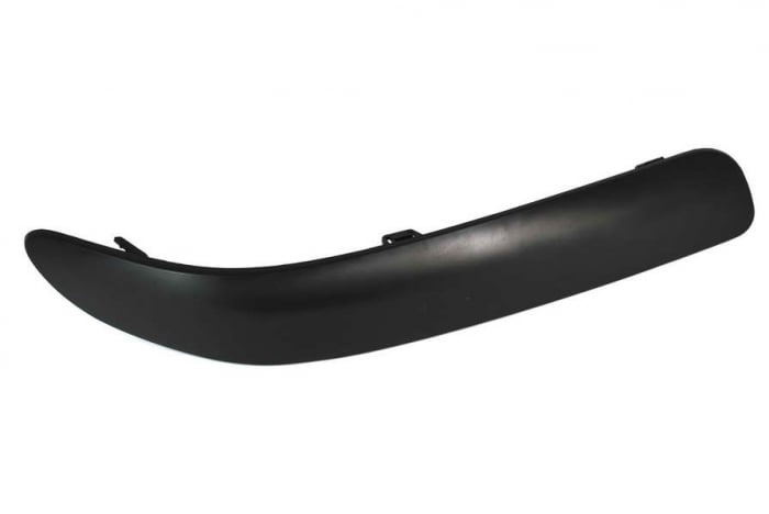 Spoiler bara Spate Stanga (grunduit) potrivit TOYOTA YARIS 04.99-11.05 01.03-09.05