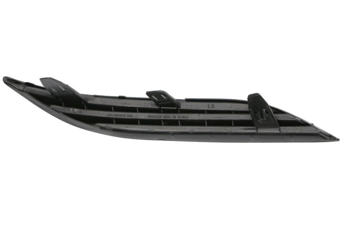 Spoiler bara Spate Stanga potrivit LEXUS RX 10.15- 10.15-05.22 [2]