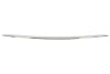 Spoiler bara spate potrivit Chrysler 300 C dupa 2014 - (Superior, plastic, crom) [2]