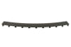 Spoiler bara spate (Superior, plastic, negru) JEEP GRAND CHEROKEE IV dupa 2010 [2]