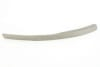 Spoiler fata potrivit OPEL CORSA D 2006-2014 - dreapta [5]