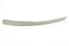 Spoiler fata potrivit OPEL CORSA D 2006-2014 - stanga grunduita [5]