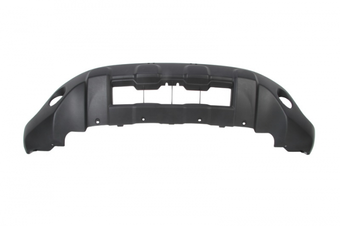 Spoiler potrivit HONDA CR-V III (RE) 2006-2009 [2]