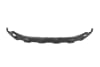 Spoiler potrivit HONDA CR-V III (RE) 2006-2009 [3]