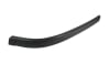 Spoiler bara fata potrivit OPEL COMBO, CORSA 2003-2010 - stanga [2]