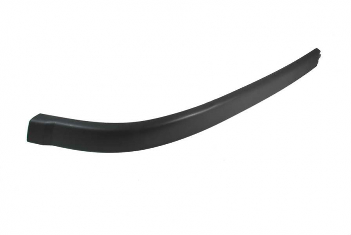 Spoiler OPEL COMBO caroserie inchisa combi 2003-2010