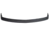 Spoiler fata potrivit OPEL SIGNUM, VECTRA C 2002-2005 [2]