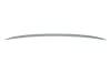 Spoiler ornament portbagaj grunduit M Power potrivit BMW Seria 3 E92, E93 2006-2013 [2]